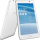 ASUS MemoPad ME176CX-WH Atom Z3745/7"/1GB/16GB/BT/Android 4,4 Biala ME176CX-WH - 1389499 - zdjęcie 4